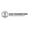 UZH Life Sciences Fund